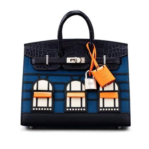 hermes sac france|hermes birkin most expensive 2023.